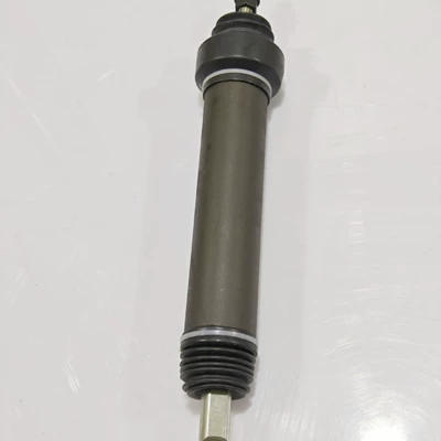 Suspension and Shock Absorber Systems 2888893 2888890 4067518