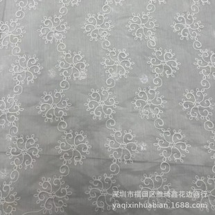 �W�t���ӹ����n�����̽���ɫ�������ϻ�߅�޾������ٽzˮ���޾���