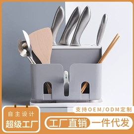 垃圾桶;收纳盒;纸巾盒