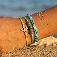 ���պ�߅�LϞ��������b�M�ϾG��ɫ�ۻ�ʯ�����ֹ��������{�����K