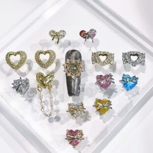 �W�tˮ��b�������Ů����õ�廨diy�������NƬ����ʯ�����Ʒ