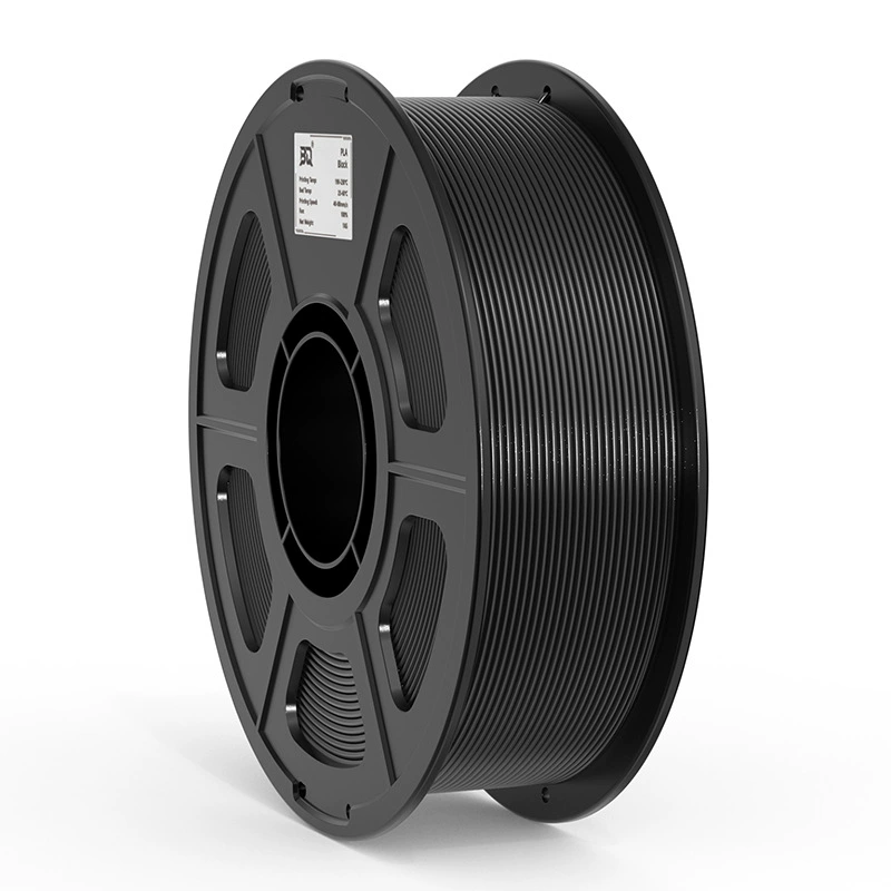 BIQU Высокая скорость совместимый принтер, PLA, 3D-печать, FDM, 1.75 мм