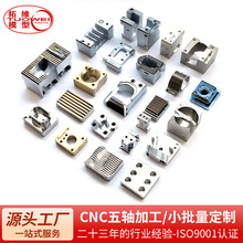 �~����cnc܇㊏ͺ����S�C���Cе���ؙC�����X⁺Ͻ��X���C�ӹ�