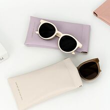 �ۯB���R��ܛ���Ԅ��]���ռ{���ռ{����y���R���������ռ{С��