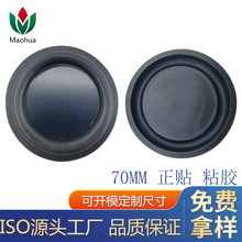 F؛ֱN70mmĤĤ Ӱ ӏĤ ݗ