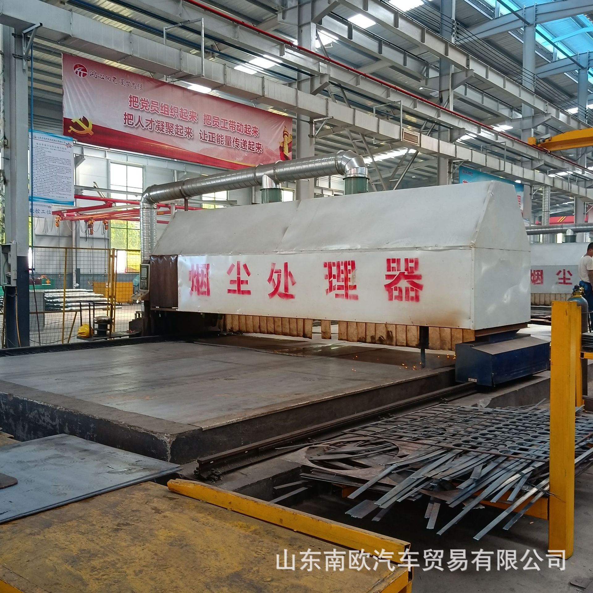 微信图片_202208062138451