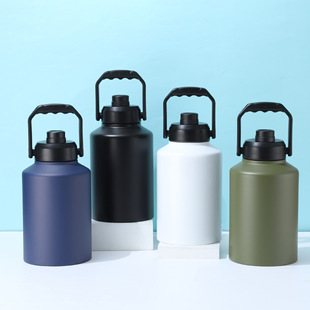 �羳̫�Չ�ˮ��������Ұ�I�����y̫�ձ�304���P䓱�Ͱ128oz