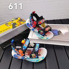 �W늽���/�٘����к��ļ�������Ь2026�¿�Сͯ���e¶ֺɳ��Ь611