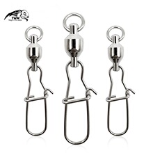 TWM �����D�h�e�·���D���D����B�������لe���ʽ�D�h���D�e�