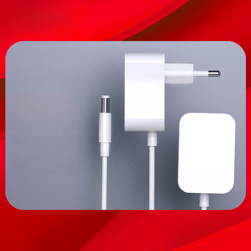 European Gs Certified Fast Charging Charger Pd20W European Ce Certified USB Fast Charging Head Mobile Phone Charger