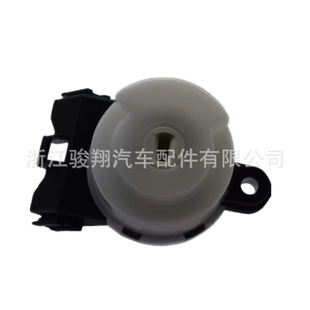 A large number of in stock are suitable for Mitsubishi 5-pin ignition plug MN113754 MR449457