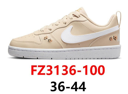 FZ3136-100 / 尺码备注留言