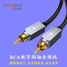 ���~ԭ����ͬ�S���l��SPDIF�ҕ���ŵ�����5.1�������y�~�B�Ӿ�