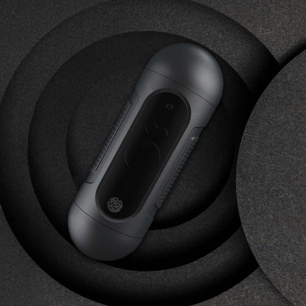 英文版-详情页-15