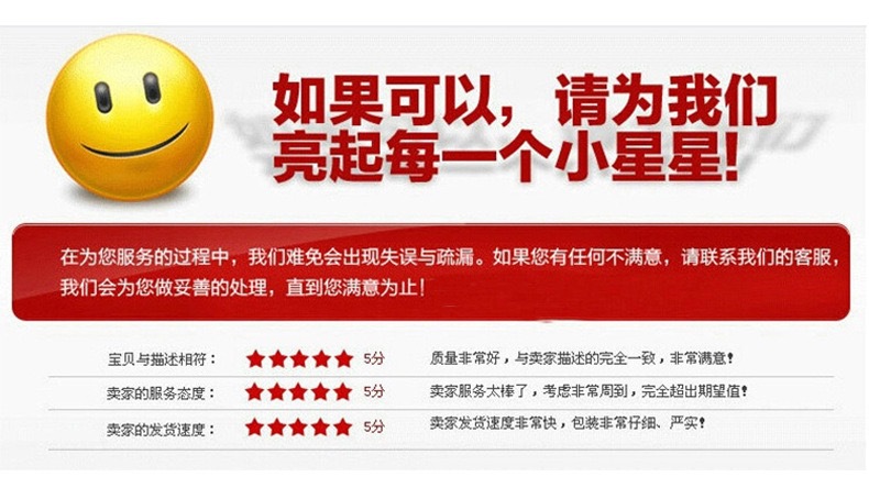 1c9018b7038c255a3ace015b6abff0