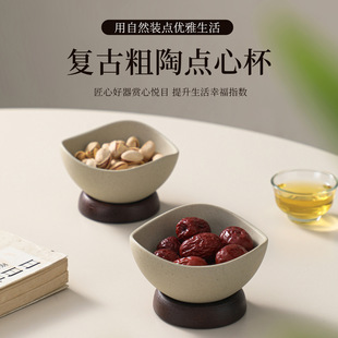 �й��L�մɲ;ߴ�����Ʒ��С���߼���С�Ե�ˮ���� �����ѩ�Ɑ
