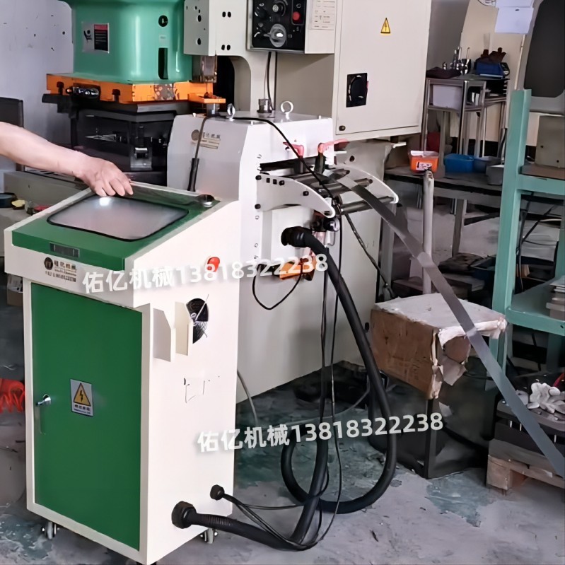 输送机伺服滚轮送料机数控送料机电脑送料机NCF200输送器不锈钢