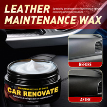 ��܇���Ƥ���o���坍����Ƥ���α��B������P�������σ����