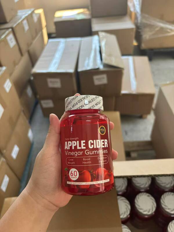 ビーツ根グミ、シラジハニーバー、ハッピークリーニングパウダー、アップルビネガーグミ、プロバイオティックグミ|undefined