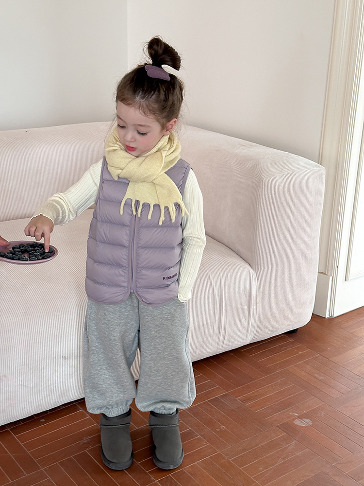 2024-09-26 120916.jpg