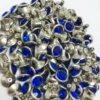 09 Royal Blue