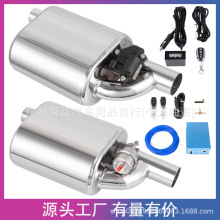 SֱN܇bͨyTŚb׃yT60mm