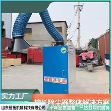 �����C���������ӟ��F�������α��p�۟��m���m������������