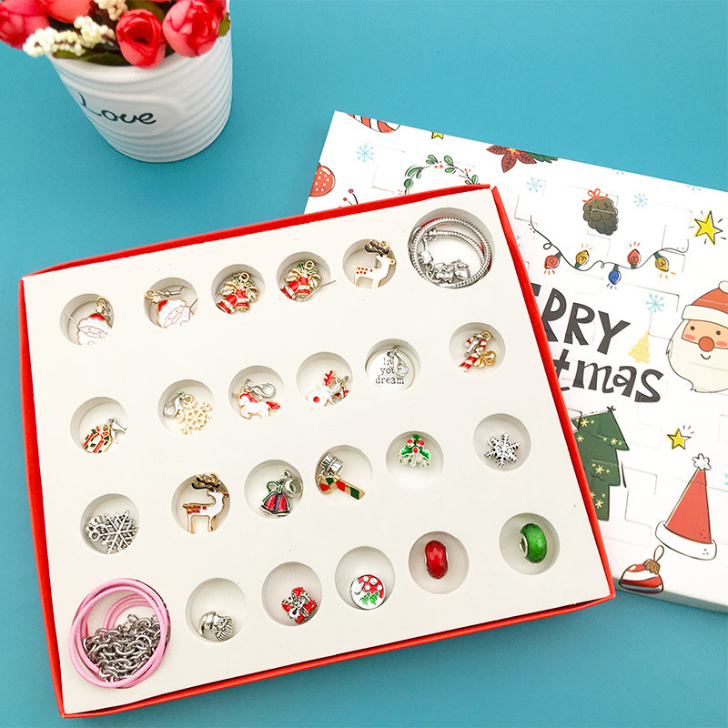 Simple Style Style 1 Set Alloy Animal Cartoon Jewelry Accessories