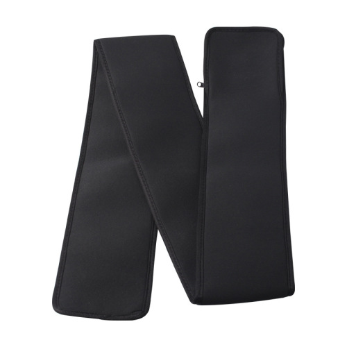 Spinning Rod Bag Waterproof and Durable Fishing Gear Bag Rod Protection Cover Foldable Storage Bag Fishing Accessories Bag