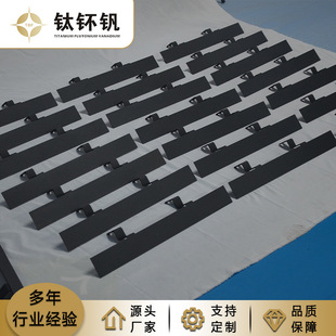 �S�����a�늘O �ꖘO�� ��ˮ̎�� ���ИI���� ֧�ֶ���