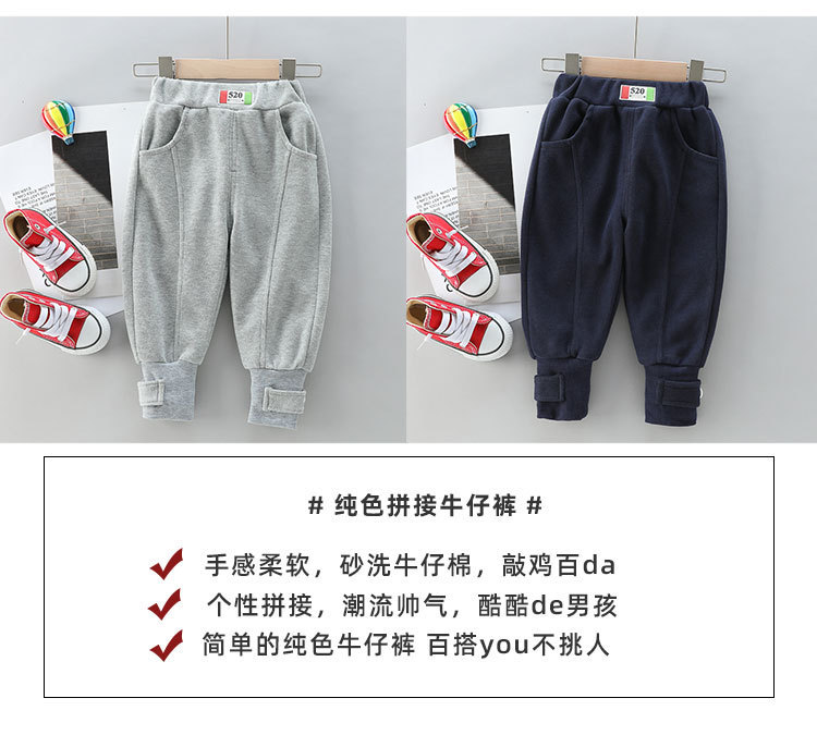 i2uUjf6mxdTrdS49SAR8xJqeM0e7Eb3I4+D9