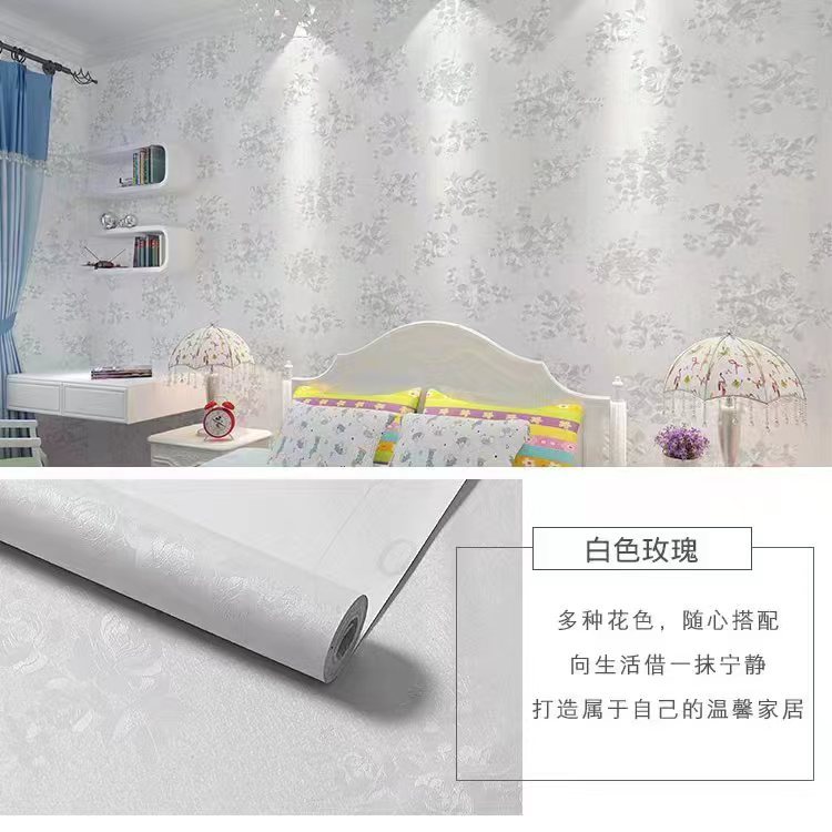 微信图片_20230507131427.jpg