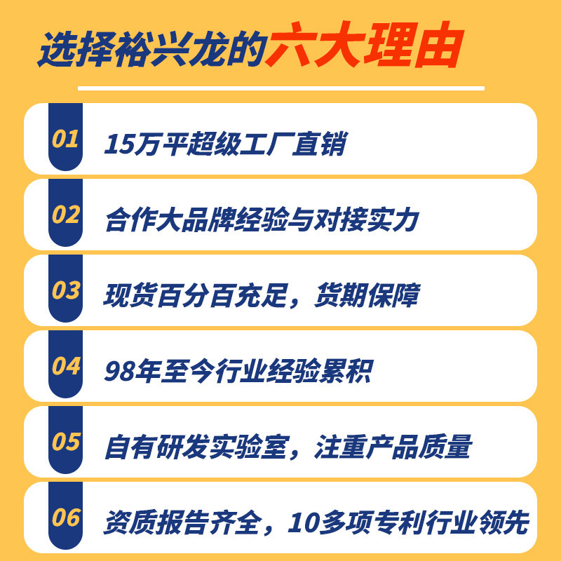环氧地坪漆水泥地面家用三合一地坪漆水性树脂抗磨工厂车间地板漆|undefined