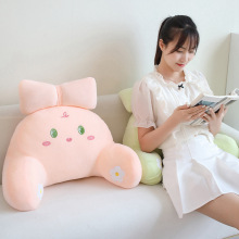 ��ϵ��ͨ�����Y�����h����������ë�q��߿��|��ܛ���m���ޱ���