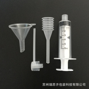 ��ˮ���b��Һ�wС�ӷ��b���߱��^���b��ˮ��ȡע�������bС©��