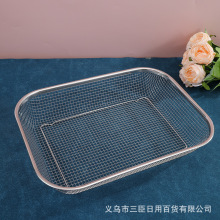 38*28��̖���ζ��û@ �o�Ų��P䓶��Þrˮ�@ˮ���@ϴ�˻@�^�V�W�@