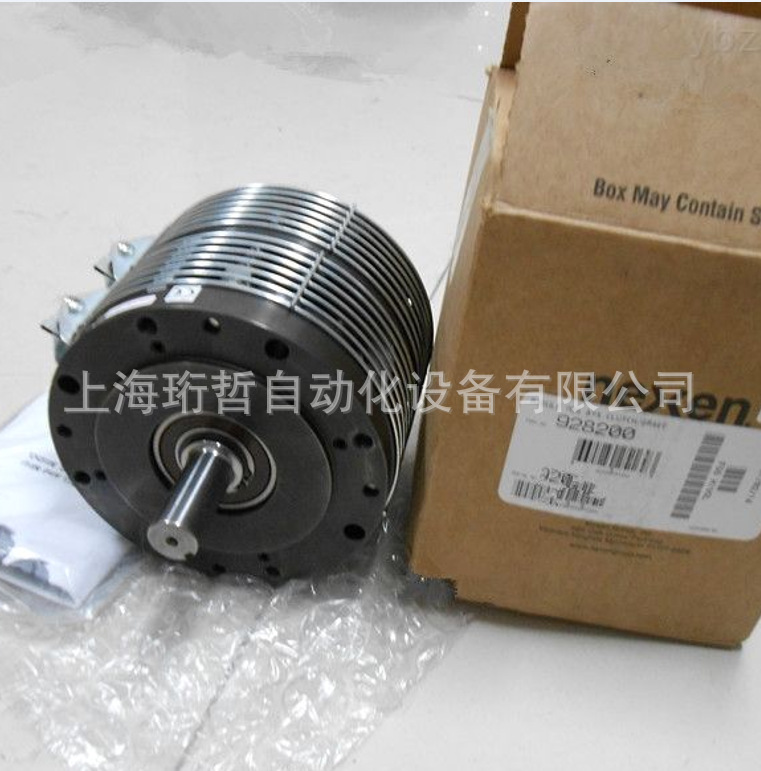 欧美优势品牌NEXEN 离合器965100,SBP9-38.0-060-180-13-215