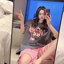�S�����Q2024���¿�˯��Ů�ļ������ѝ�W�t�L��ͨ�Ҿӷ��⴩���b