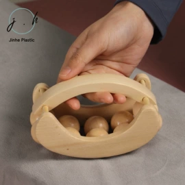 瑜伽辅助用品;其他健身器材;高尔夫配件