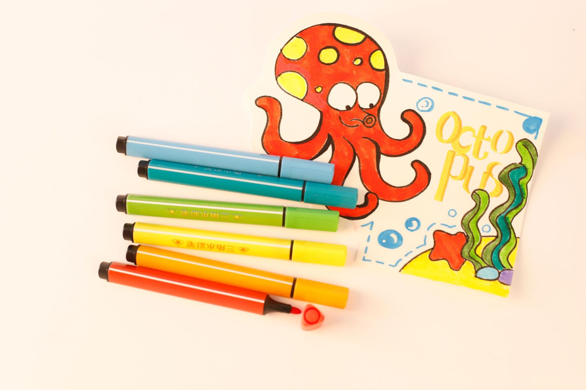 74768601-a33e-498a-a903-858aa2