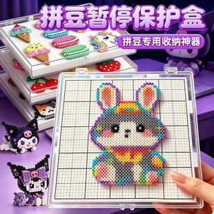 ͸��ƴ����ͣ��104�52�涹���ռ{���o����δƴ�궹�啺ͣ������