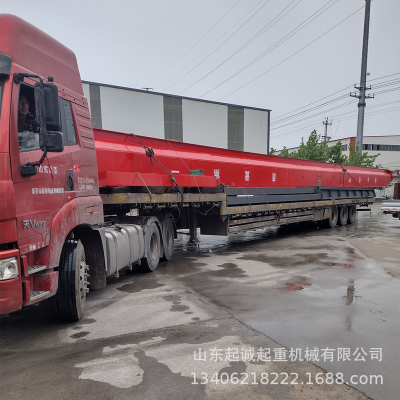 微信图片_20220428154332