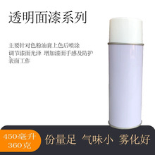 ԇҾ߾S޲͸֓uԇľ놡