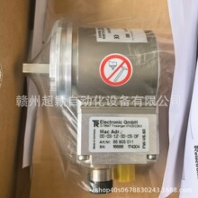 TR�۶�CEV58M-00337/CEV58M-00367������  ʵ����������ת������
