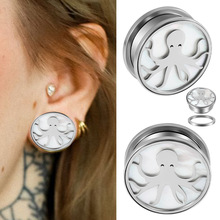 �羳���P䓈A��ؐ����݆���U �ɫ���~���ݼy���������Ʒ�U����