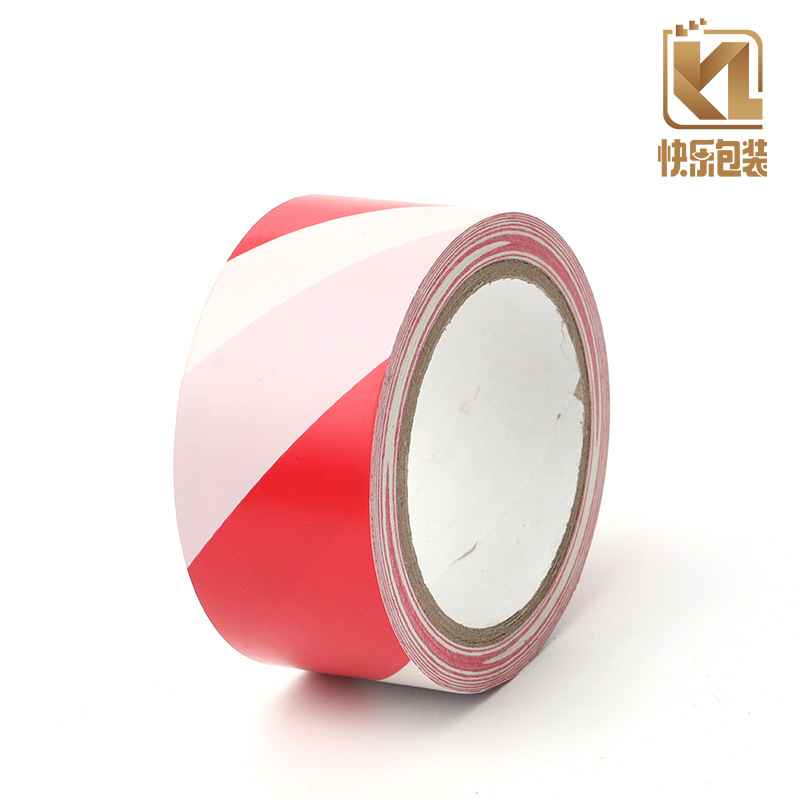 ֻpvcʾʶĥɫر껮߾ʾ