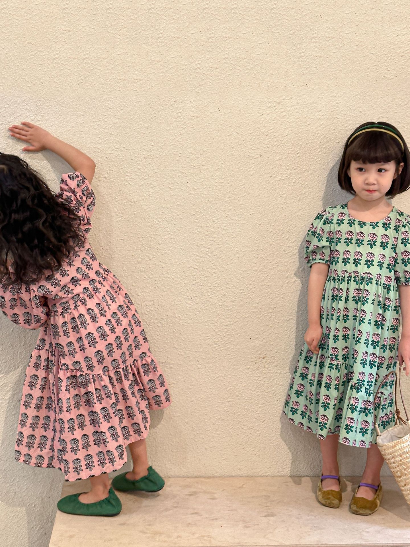 2022-12-12 094757.jpg