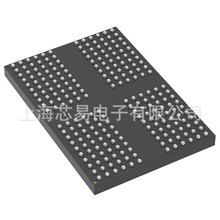MT53E256M16D1FW-046 AIT:B       ��̬�����ȡ�洢�� LPDDR4 4G