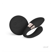 LELO TIANI�ٰ���Ů��������������Ȥ���������������Ʒ