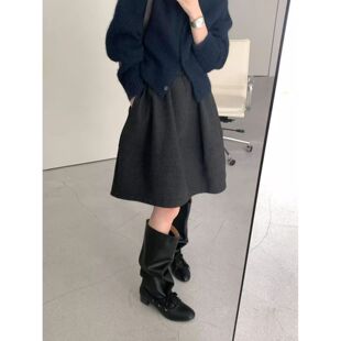 �n��ë���������ȹ�ﶬ���¿�͹Ÿ����@���ڿ����A�ֻ�����ȹ
